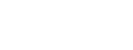 g-star raw